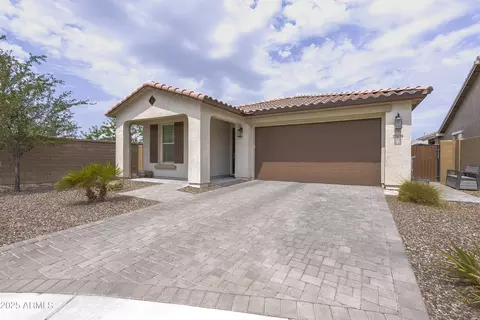 22638 E Quintero Ct, Queen Creek, AZ 85142