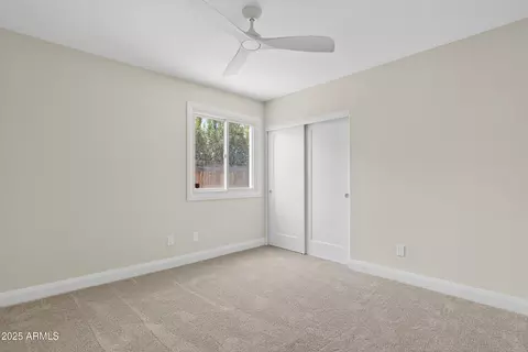 3754 E Wethersfield Rd, Phoenix, AZ 85032 photo 17