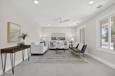 3754 E Wethersfield Rd, Phoenix, AZ 85032 photo 10