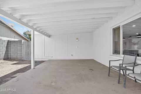 3754 E Wethersfield Rd, Phoenix, AZ 85032 photo 27