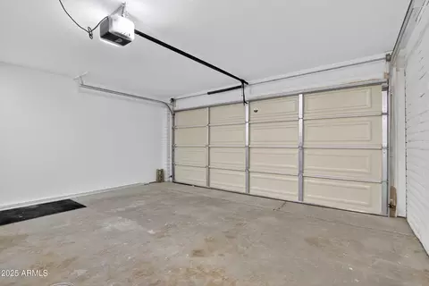 3754 E Wethersfield Rd, Phoenix, AZ 85032 photo 26