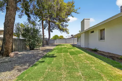 3754 E Wethersfield Rd, Phoenix, AZ 85032 photo 30