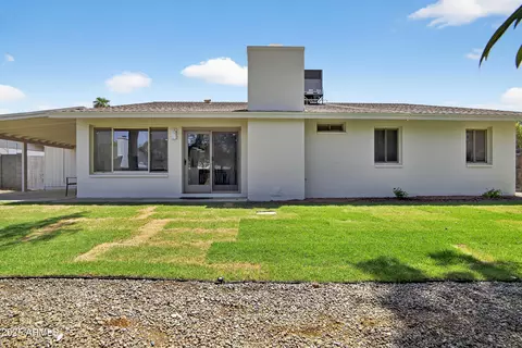 3754 E Wethersfield Rd, Phoenix, AZ 85032 photo 29