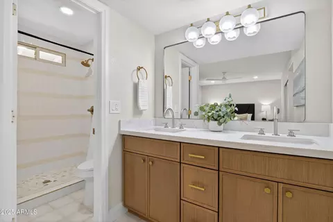 3754 E Wethersfield Rd, Phoenix, AZ 85032 photo 22