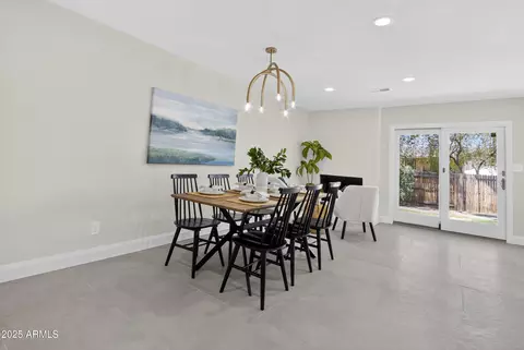 3754 E Wethersfield Rd, Phoenix, AZ 85032 photo 11