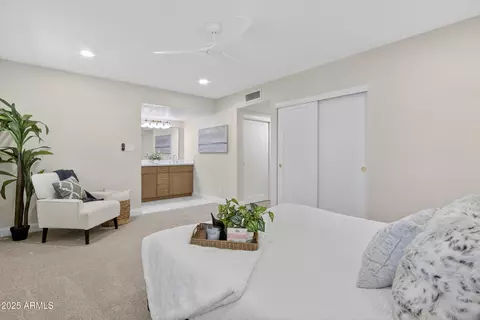 3754 E Wethersfield Rd, Phoenix, AZ 85032 photo 16