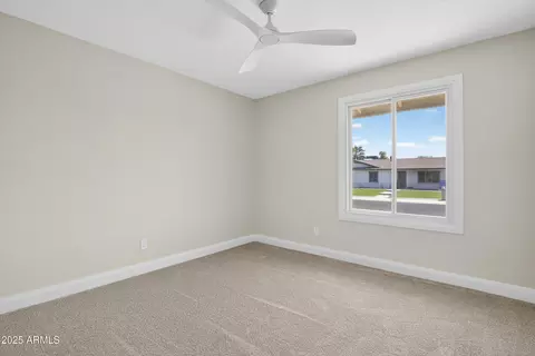 3754 E Wethersfield Rd, Phoenix, AZ 85032 photo 19