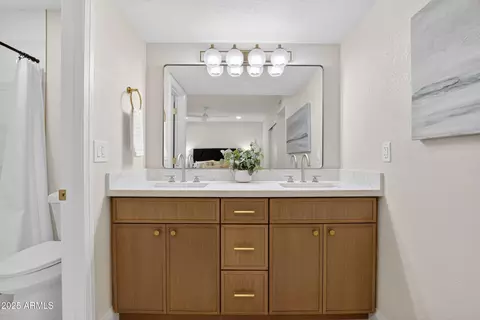 3754 E Wethersfield Rd, Phoenix, AZ 85032 photo 23