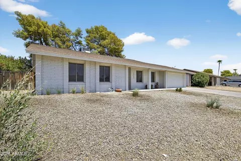 3754 E Wethersfield Rd, Phoenix, AZ 85032 photo 6