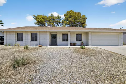 3754 E Wethersfield Rd, Phoenix, AZ 85032