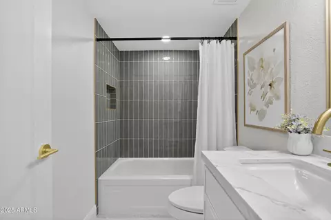 3754 E Wethersfield Rd, Phoenix, AZ 85032 photo 21