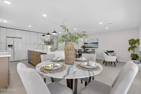3754 E Wethersfield Rd, Phoenix, AZ 85032 photo 14