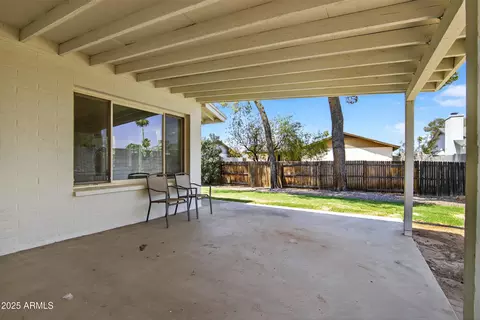3754 E Wethersfield Rd, Phoenix, AZ 85032 photo 28