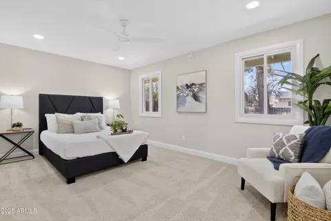 3754 E Wethersfield Rd, Phoenix, AZ 85032 photo 15