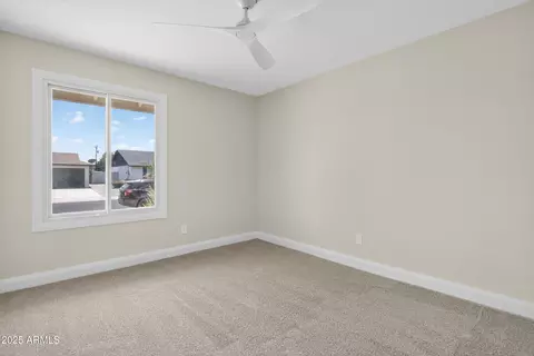 3754 E Wethersfield Rd, Phoenix, AZ 85032 photo 18