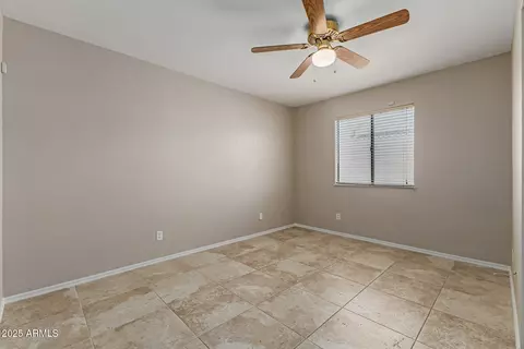 Other - 1002 E Charleston Ave, Phoenix, AZ 85022 photo 3 of 6