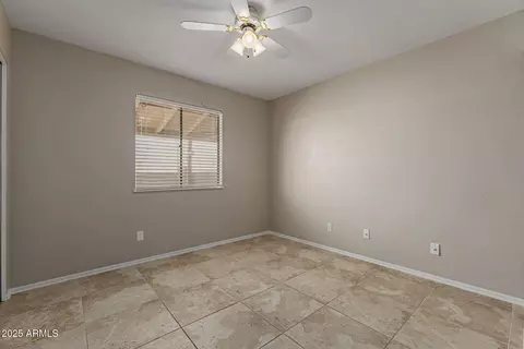 Other - 1002 E Charleston Ave, Phoenix, AZ 85022 photo 6 of 6