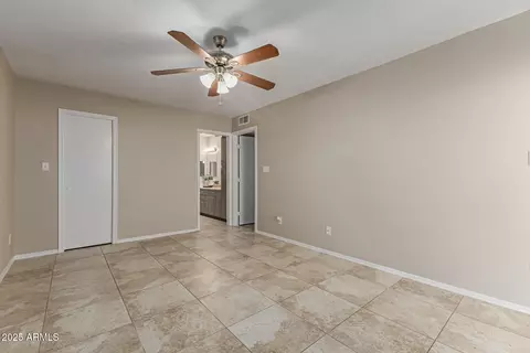 Other - 1002 E Charleston Ave, Phoenix, AZ 85022 photo 1 of 6