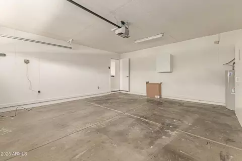 Other - 1002 E Charleston Ave, Phoenix, AZ 85022 photo 5 of 6