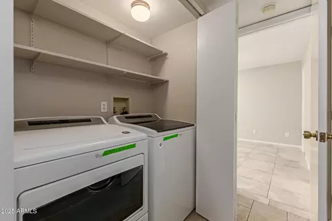 Other - 1002 E Charleston Ave, Phoenix, AZ 85022 photo 4 of 6