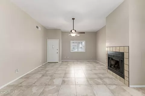 Living - 1002 E Charleston Ave, Phoenix, AZ 85022 photo 2 of 2