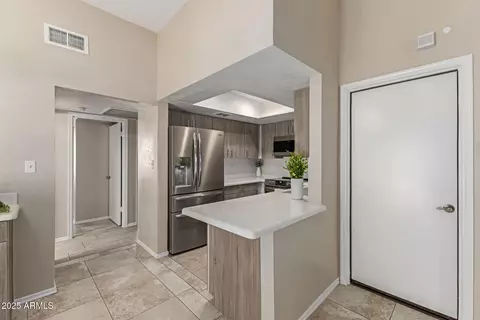 Kitchen - 1002 E Charleston Ave, Phoenix, AZ 85022 photo 1 of 4
