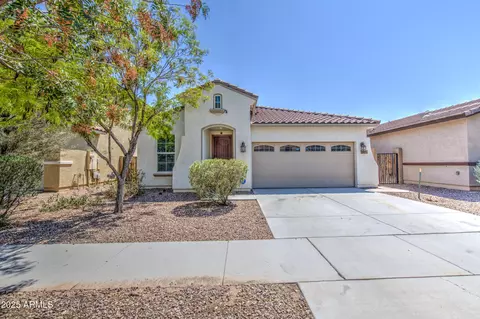 10415 W Papago St, Tolleson, AZ 85353