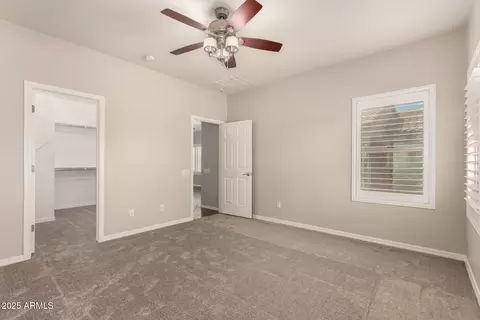 Other - 11122 E Sombra Ave, Mesa, AZ 85212 photo 4 of 15