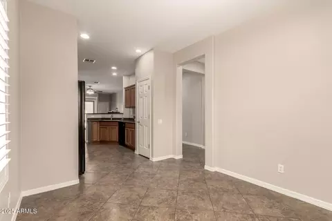 Entry Way - 11122 E Sombra Ave, Mesa, AZ 85212 photo 2 of 2