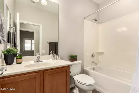 Bath - 11122 E Sombra Ave, Mesa, AZ 85212 photo 3 of 3