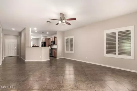 Living - 11122 E Sombra Ave, Mesa, AZ 85212 photo 1 of 2