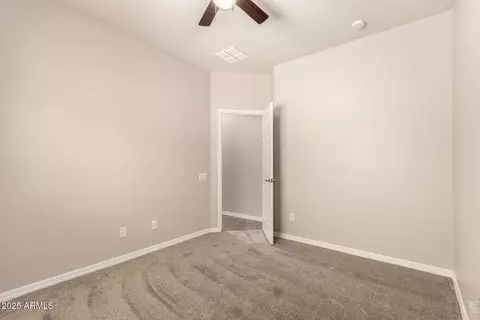Other - 11122 E Sombra Ave, Mesa, AZ 85212 photo 14 of 15