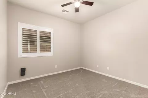 Other - 11122 E Sombra Ave, Mesa, AZ 85212 photo 10 of 15