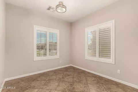 Other - 11122 E Sombra Ave, Mesa, AZ 85212 photo 3 of 15