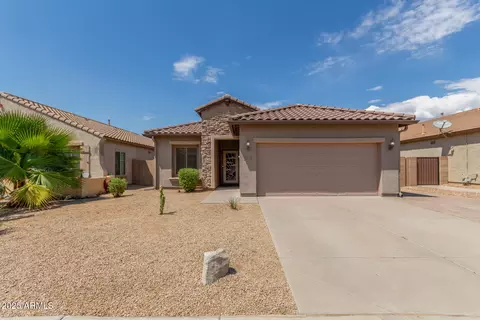 11122 E Sombra Ave, Mesa, AZ 85212