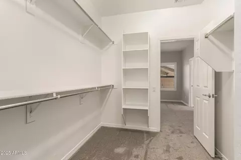 Other - 11122 E Sombra Ave, Mesa, AZ 85212 photo 8 of 15