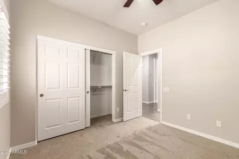 Other - 11122 E Sombra Ave, Mesa, AZ 85212 photo 11 of 15