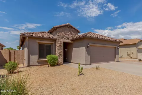 Other - 11122 E Sombra Ave, Mesa, AZ 85212 photo 1 of 15