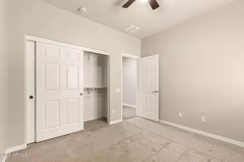 Other - 11122 E Sombra Ave, Mesa, AZ 85212 photo 9 of 15