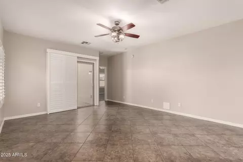 Other - 11122 E Sombra Ave, Mesa, AZ 85212 photo 2 of 15