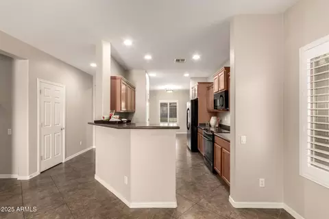 Entry Way - 11122 E Sombra Ave, Mesa, AZ 85212 photo 1 of 2