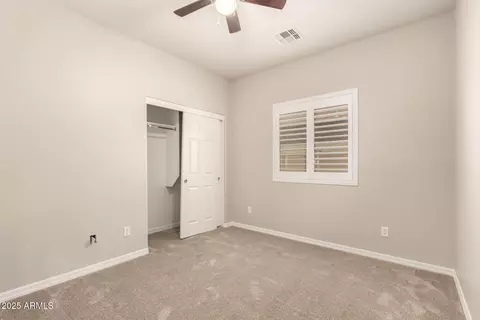 Other - 11122 E Sombra Ave, Mesa, AZ 85212 photo 13 of 15