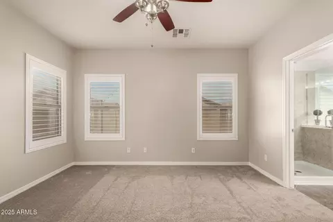 Other - 11122 E Sombra Ave, Mesa, AZ 85212 photo 6 of 15