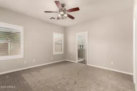 Other - 11122 E Sombra Ave, Mesa, AZ 85212 photo 5 of 15