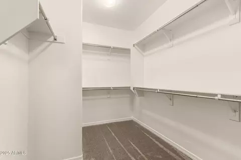Other - 11122 E Sombra Ave, Mesa, AZ 85212 photo 7 of 15
