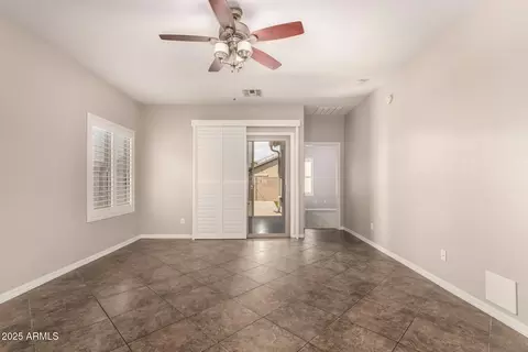 Living - 11122 E Sombra Ave, Mesa, AZ 85212 photo 2 of 2