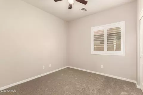 Other - 11122 E Sombra Ave, Mesa, AZ 85212 photo 12 of 15