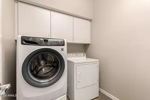 Other - 11122 E Sombra Ave, Mesa, AZ 85212 photo 15 of 15
