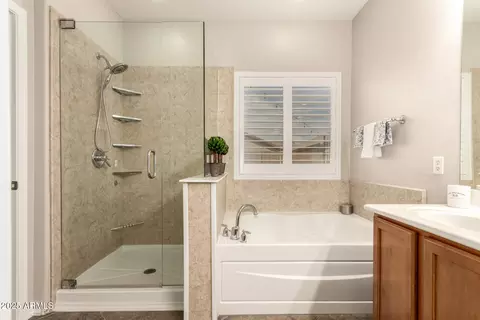 Bath - 11122 E Sombra Ave, Mesa, AZ 85212 photo 2 of 3