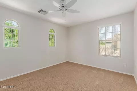 Other - 2048 S Seton Ave, Gilbert, AZ 85295 photo 4 of 4